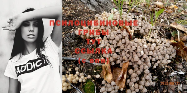 mdma Арсеньев